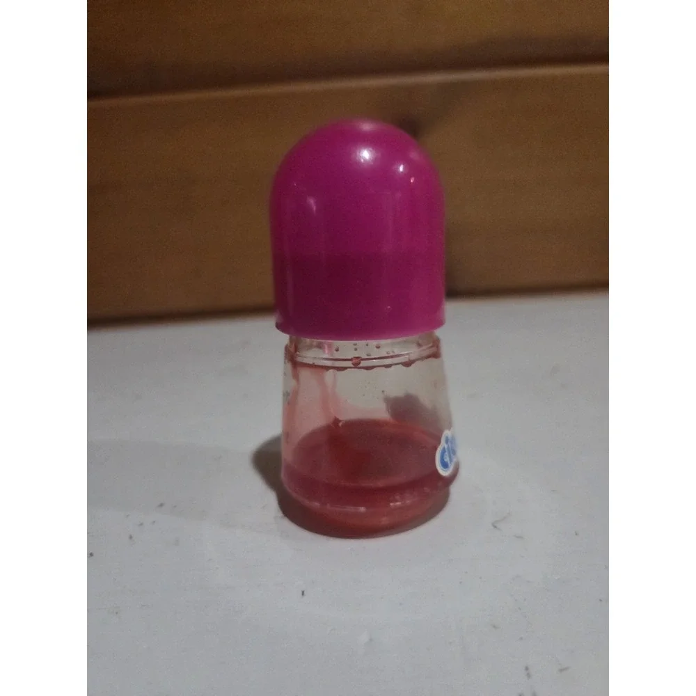 GIOCHI PREZIOSI item sold